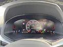 SEAT Ibiza 1.0 TSI 115 Go DSG MY25