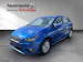 SEAT Ibiza 1.0 TSI 115 Go DSG MY25