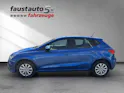 SEAT Ibiza 1.0 TSI 115 Go DSG MY25