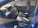 SEAT Ibiza 1.0 TSI 115 Go DSG MY25