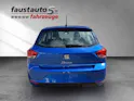 SEAT Ibiza 1.0 TSI 115 Go DSG MY25