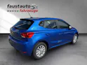 SEAT Ibiza 1.0 TSI 115 Go DSG MY25