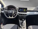 SEAT Ibiza 1.0 TSI 115 Go DSG MY25