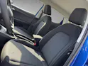 SEAT Ibiza 1.0 TSI 115 Go DSG MY25