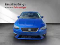 SEAT Ibiza 1.0 TSI 115 Go DSG MY25
