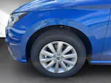 SEAT Ibiza 1.0 TSI 115 Go DSG MY25