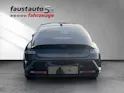Hyundai Ioniq 6 N-Line 4WD MY26