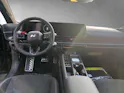Hyundai Ioniq 6 N-Line 4WD MY26
