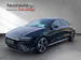 Hyundai Ioniq 6 N-Line 4WD MY26