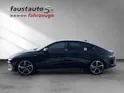 Hyundai Ioniq 6 N-Line 4WD MY26