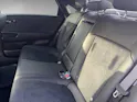 Hyundai Ioniq 6 N-Line 4WD MY26