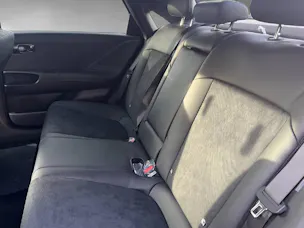 Hyundai Ioniq 6 N-Line 4WD MY26