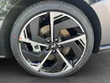 Hyundai Ioniq 6 N-Line 4WD MY26