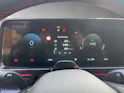 Hyundai Ioniq 6 N-Line 4WD MY26