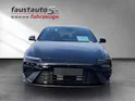 Hyundai Ioniq 6 N-Line 4WD MY26