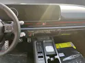 Hyundai Ioniq 6 N-Line 4WD MY26