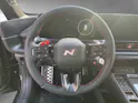 Hyundai Ioniq 6 N-Line 4WD MY26