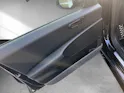 Hyundai Ioniq 6 N-Line 4WD MY26