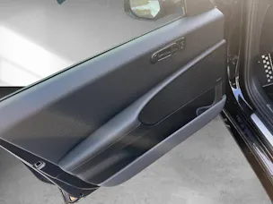 Hyundai Ioniq 6 N-Line 4WD MY26