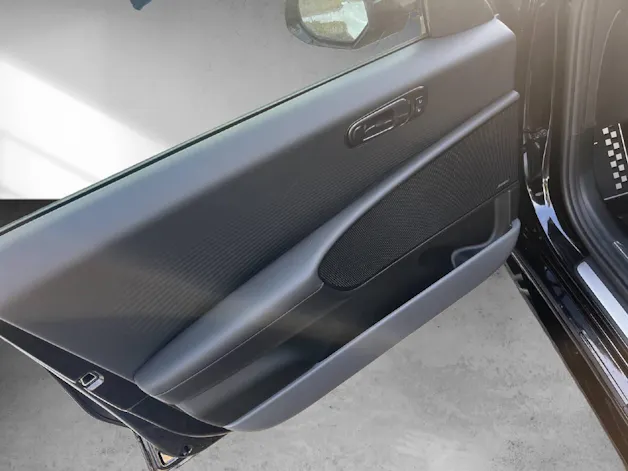 Hyundai Ioniq 6 N-Line 4WD MY26