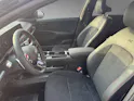 Hyundai Ioniq 6 N-Line 4WD MY26