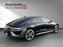 Hyundai Ioniq 6 N-Line 4WD MY26