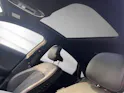Hyundai Ioniq 6 N-Line 4WD MY26