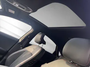 Hyundai Ioniq 6 N-Line 4WD MY26