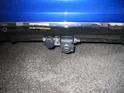 Mitsubishi COLT 1.6 HEV Instyle