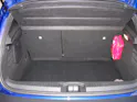Mitsubishi COLT 1.6 HEV Instyle