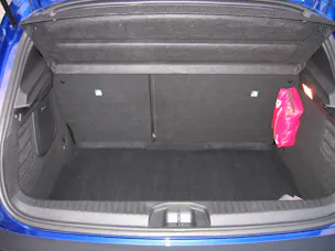 Mitsubishi COLT 1.6 HEV Instyle