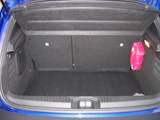 Fahrzeugbild 5