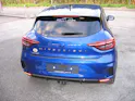 Mitsubishi COLT 1.6 HEV Instyle
