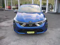 Mitsubishi COLT 1.6 HEV Instyle