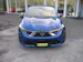 Mitsubishi COLT 1.6 HEV Instyle