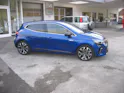 Mitsubishi COLT 1.6 HEV Instyle