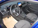 Mitsubishi COLT 1.6 HEV Instyle