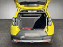 Fiat Grande Panda Elektro La Prima