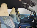 Fiat Grande Panda Elektro La Prima
