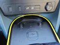 Fiat Grande Panda Elektro La Prima