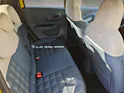 Fiat Grande Panda Elektro La Prima