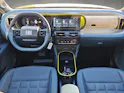 Fiat Grande Panda Elektro La Prima