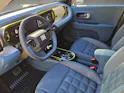 Fiat Grande Panda Elektro La Prima