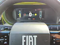 Fiat Grande Panda Elektro La Prima