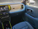 Fiat Grande Panda Elektro La Prima