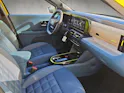 Fiat Grande Panda Elektro La Prima