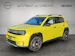 Fiat Grande Panda Elektro La Prima