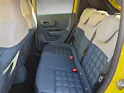 Fiat Grande Panda Elektro La Prima