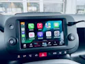 Fiat Panda 1.0 MHEV Cross