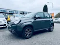 Fiat Panda 1.0 MHEV Cross